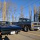 I have no good picture of the Corvette on my phone